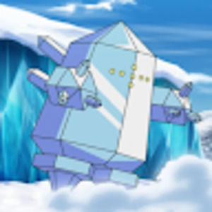 Meet your Posher, Gio